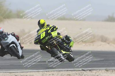 media/Apr-26-2025-BRL Bagger Racing League (Sat) [[9e270f465f]]/8-Twins Unlimited and SBK Race/